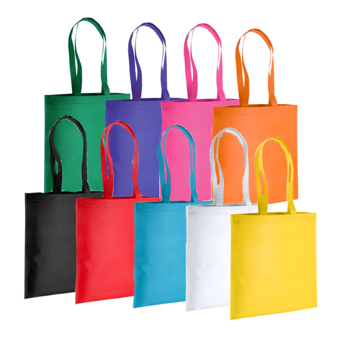 Gadget Personalizzati Essential