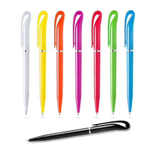 Gadget Personalizzati Essential