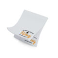 Block Notes Adesivi Fullprint gadget promozionale