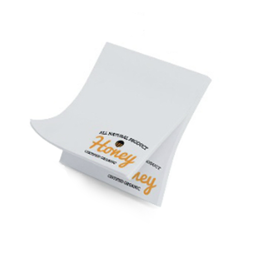 Gadget Personalizzati Business