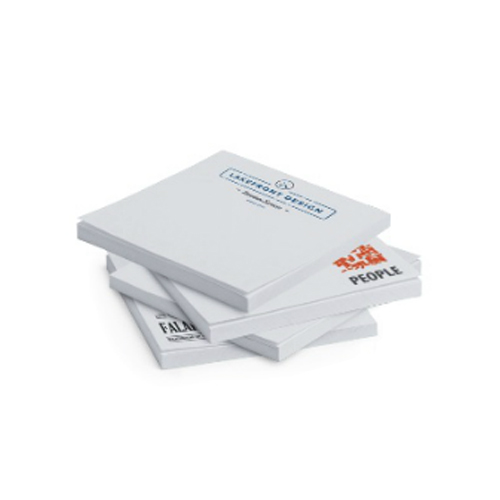 Gadget Personalizzati Business