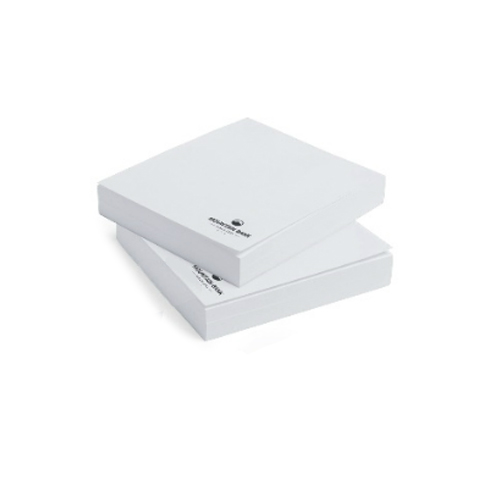 Block Notes Fullprint