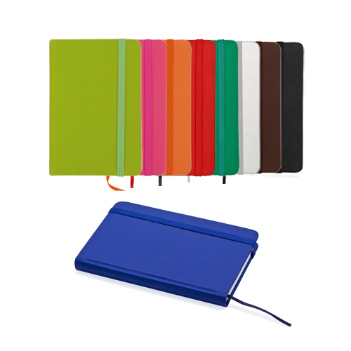 Gadget Personalizzati Business