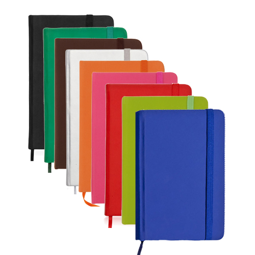 Gadget Personalizzati Business