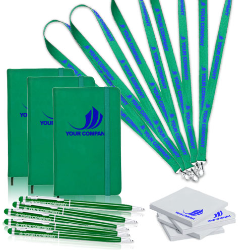 Gadget Personalizzati Business