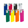 Accendino Flip gadget promozionale