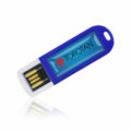 Chiavetta USB Cap gadget promozionale