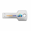 Chiavetta USB Clef gadget promozionale
