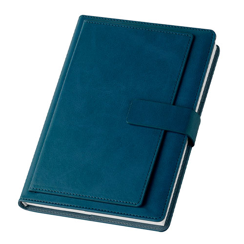 Agenda in similpelle Business