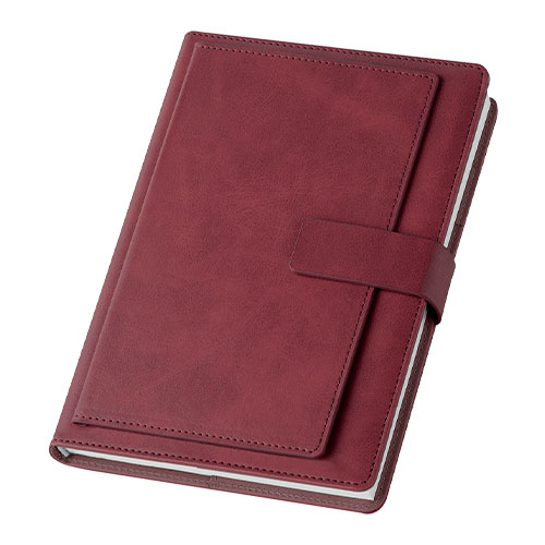 Agenda in similpelle Business