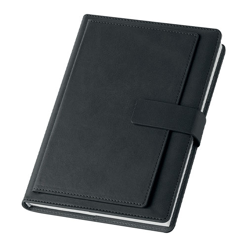 Agenda in similpelle Business