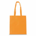 Borsa shopper Cotton Color