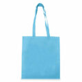 Borsa shopper Cotton Color