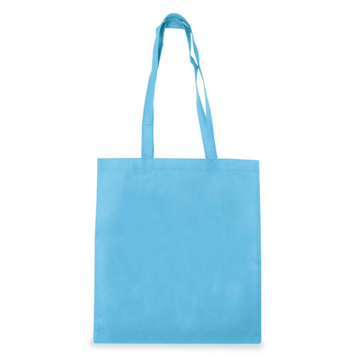 Borsa shopper Cotton Color