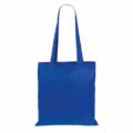Borsa shopper Cotton Color