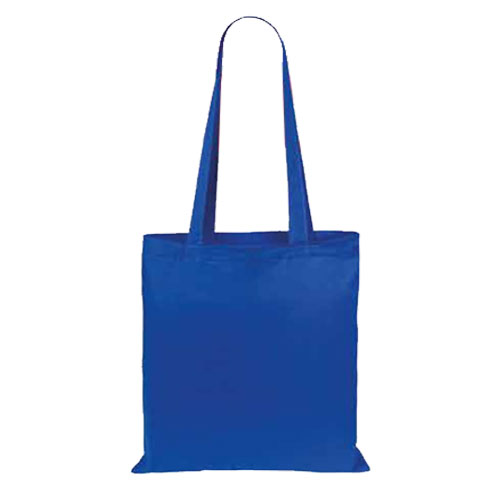 Borsa shopper Cotton Color