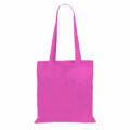 Borsa shopper Cotton Color