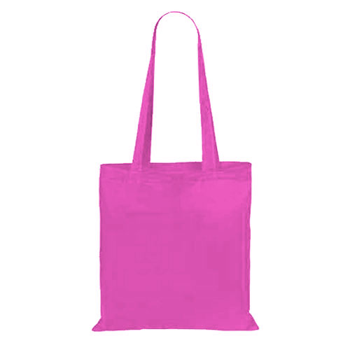 Borsa shopper Cotton Color