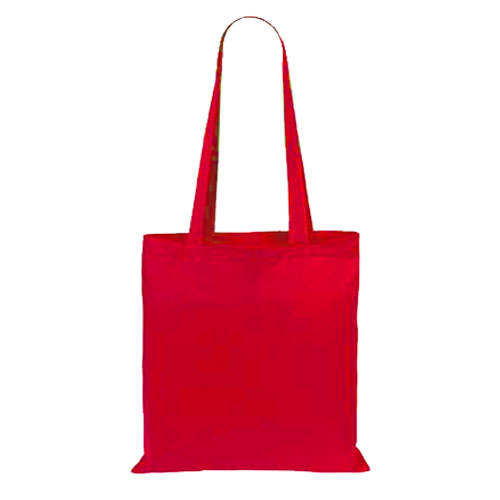 Borsa shopper Cotton Color