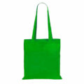 Borsa shopper Cotton Color