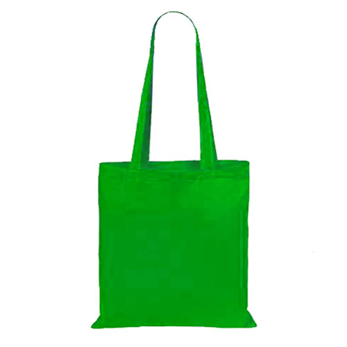 Borsa shopper Cotton Color