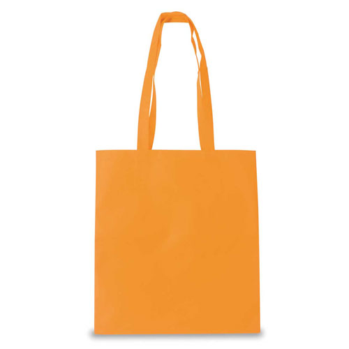 Borsa shopper Color