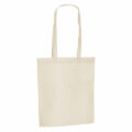 Borsa shopper Color
