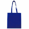 Borsa shopper Color