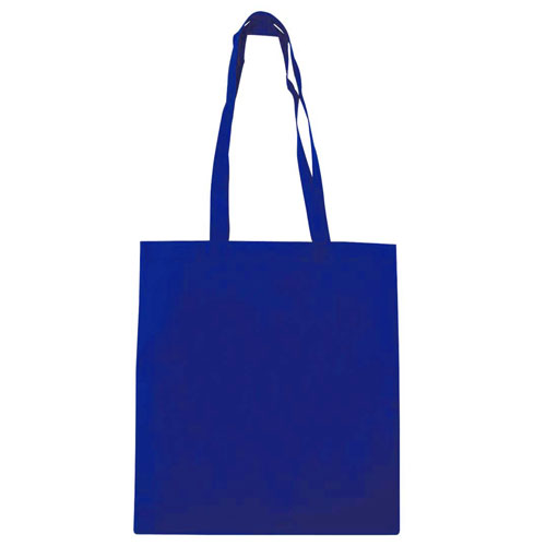 Borsa shopper Color
