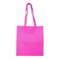 Borsa shopper Color