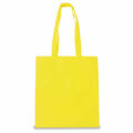 Borsa shopper Color