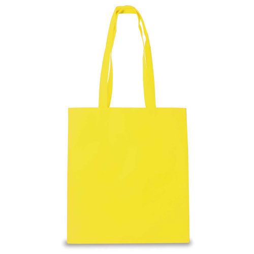 Borsa shopper Color