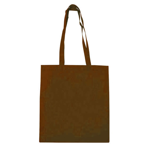 Borsa shopper Color