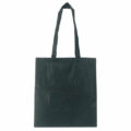 Borsa shopper Color