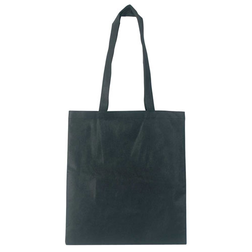 Borsa shopper Color