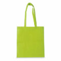 Borsa shopper Color