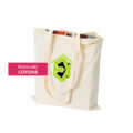 Borsa personalizzata Cotton gadget promozionale