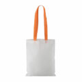 Borsa shopper Handle