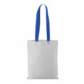 Borsa shopper Handle