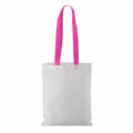 Borsa shopper Handle