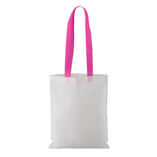 Borsa shopper Handle