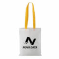 Borsa shopper Handle