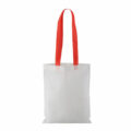Borsa shopper Handle