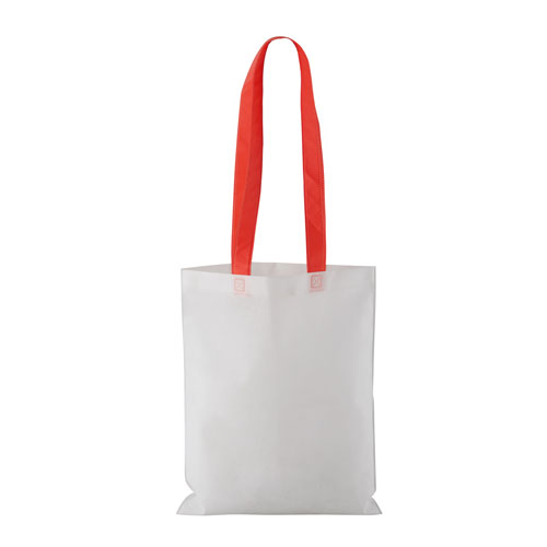 Borsa shopper Handle
