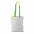 Borsa shopper Handle