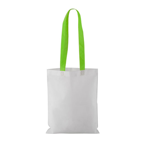 Borsa shopper Handle