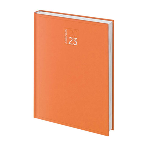 Agenda personalizzata Classic