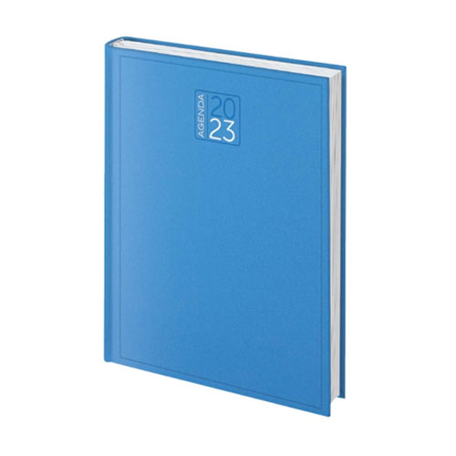 Agenda personalizzata Classic