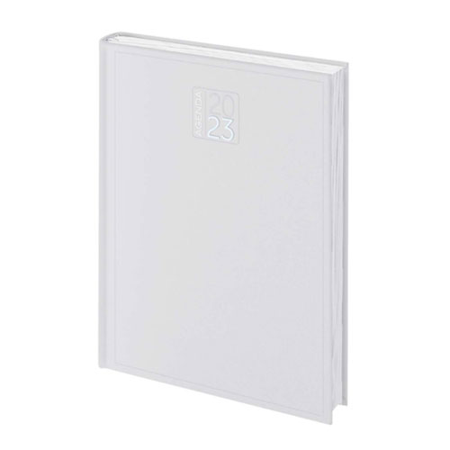 Agenda personalizzata Classic