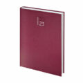 Agenda personalizzata Classic